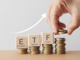 本金1500萬，00878 vs 0050存股5年差多少？股息才多領20萬，市值卻輸2千萬！高股息「複利終結」陷阱